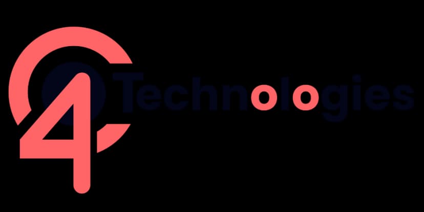 4CTechnologies
