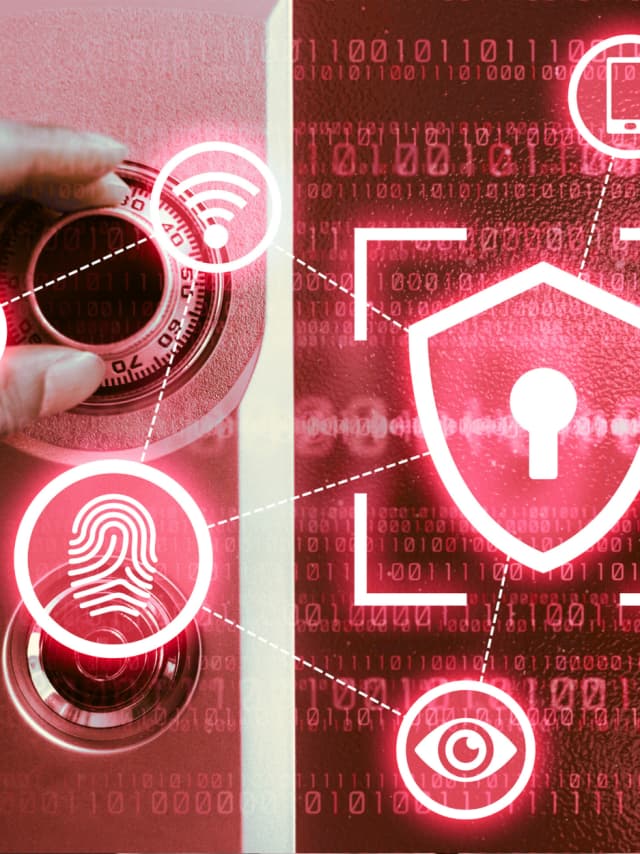 The Rise of the Smart Hub – Centralizing AI and IoT for a Smarter Life.