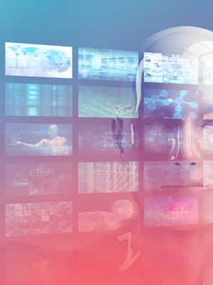 Future-Proofing Smart Cities with AI-Driven IoT Surveillance Systems